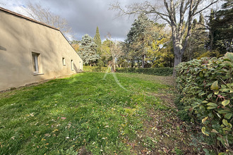 location maison ste-eulalie 11170