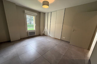 location maison ste-eulalie 11170