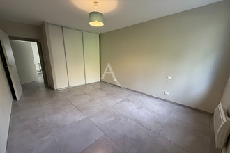 location maison ste-eulalie 11170