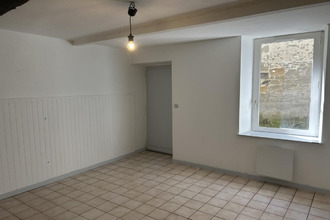 location maison ste-eulalie 11170