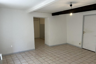 location maison ste-eulalie 11170