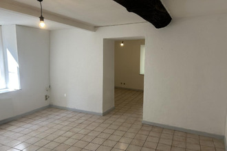 location maison ste-eulalie 11170