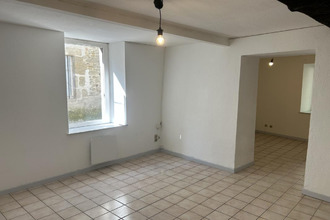 location maison ste-eulalie 11170