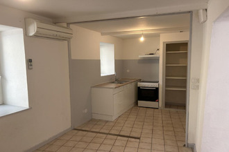 location maison ste-eulalie 11170