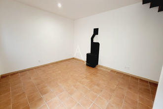 location maison ste-eulalie 11170