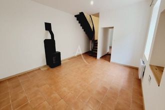 location maison ste-eulalie 11170