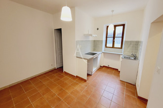 location maison ste-eulalie 11170