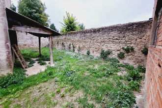 location maison ste-eulalie 11170