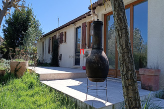 location maison ste-eulalie 33560