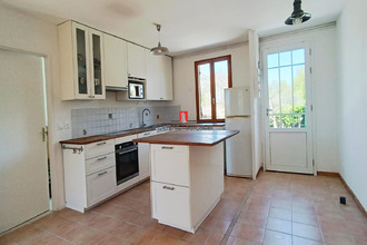 location maison ste-eulalie 33560
