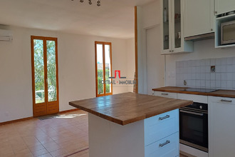 location maison ste-eulalie 33560