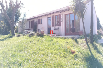 location maison ste-eulalie 33560