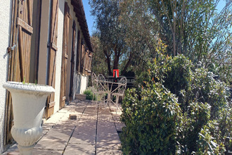 location maison ste-eulalie 33560