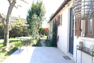 location maison ste-eulalie 33560