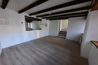 location maison ste-eulalie-de-cernon 12230