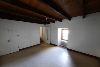 location maison ste-eulalie-de-cernon 12230