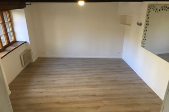 location maison ste-eulalie-de-cernon 12230