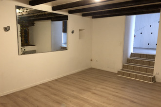 location maison ste-eulalie-de-cernon 12230