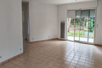 location maison ste-eulalie-en-born 40200