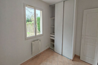 location maison ste-eulalie-en-born 40200
