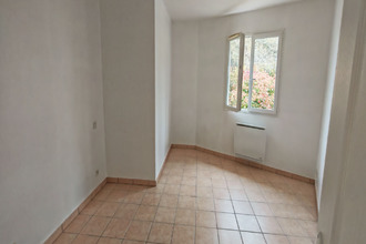 location maison ste-eulalie-en-born 40200
