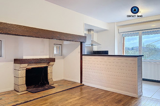 location maison ste-fereole 19270