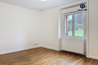 location maison ste-fereole 19270