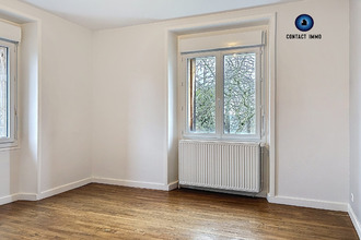 location maison ste-fereole 19270