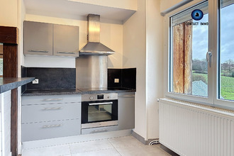 location maison ste-fereole 19270