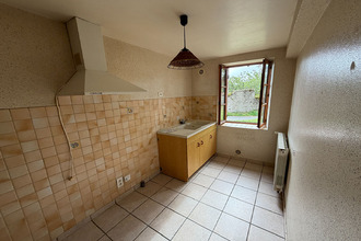 location maison ste-feyre 23000