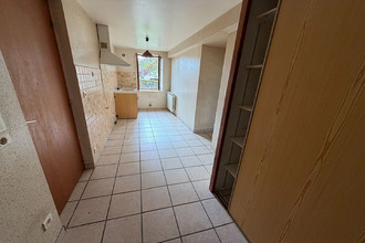 location maison ste-feyre 23000