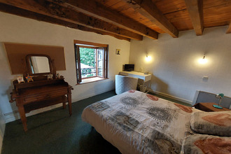 location maison ste-feyre 23000