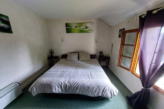 location maison ste-feyre 23000