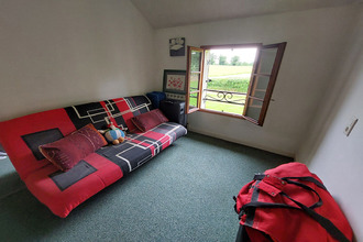 location maison ste-feyre 23000