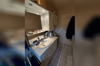 location maison ste-feyre 23000