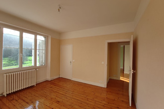 location maison ste-feyre 23000