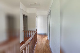 location maison ste-feyre 23000