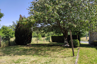 location maison ste-feyre 23000