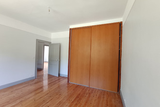 location maison ste-feyre 23000