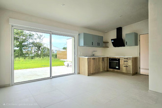 location maison ste-foy 85150