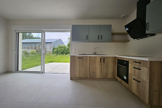 location maison ste-foy 85150