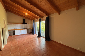 location maison ste-foy 85150