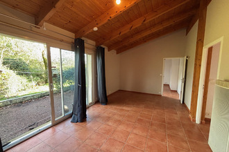 location maison ste-foy 85150