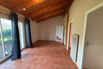 location maison ste-foy 85150