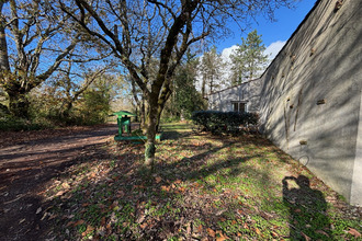 location maison ste-foy 85150