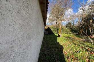 location maison ste-foy 85150