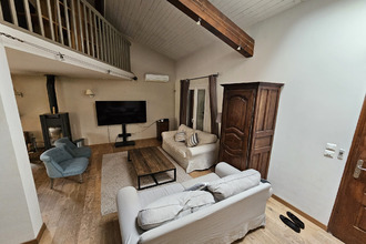 location maison ste-foy-d-aigrefeuille 31570