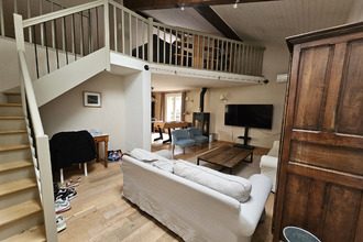 location maison ste-foy-d-aigrefeuille 31570