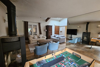 location maison ste-foy-d-aigrefeuille 31570