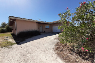 location maison ste-foy-d-aigrefeuille 31570